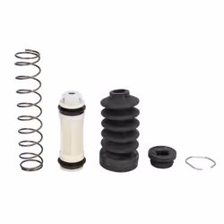 Kit reparation, maitre cylindre VALEO 2502200
