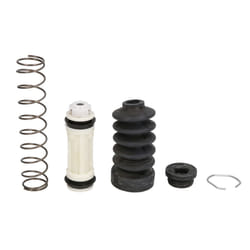 Kit reparation, maitre cylindre VALEO 2502200