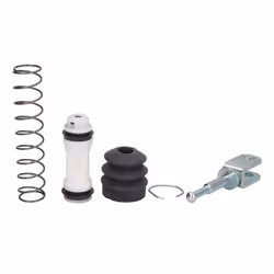 Kit reparation, maitre cylindre VALEO 2501523