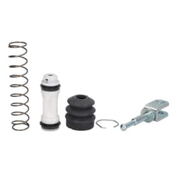 Kit reparation, maitre cylindre VALEO 2501523