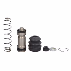 Kit reparation, maitre cylindre VALEO 2501325