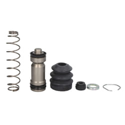 Kit reparation, maitre cylindre VALEO 2501325
