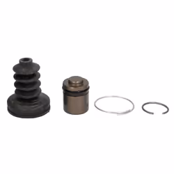 Kit d'assemblage, cylindre récepteur d'embrayage VALEO 3504900