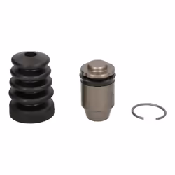 Kit d'assemblage, cylindre récepteur d'embrayage VALEO 3500328