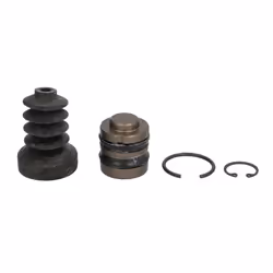 Kit d'assemblage, cylindre récepteur d'embrayage VALEO 3500031