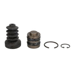 Kit d'assemblage, cylindre récepteur d'embrayage VALEO 3500031