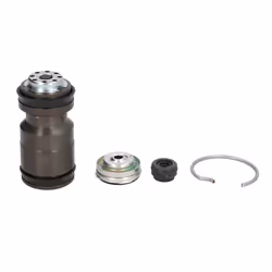 Kit reparation, maitre cylindre VALEO 2500234