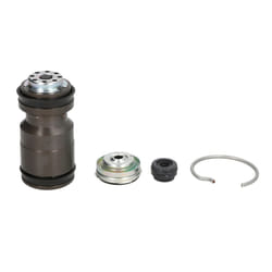 Kit reparation, maitre cylindre VALEO 2500234