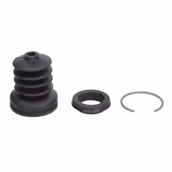 Kit d'assemblage, cylindre récepteur d'embrayage VALEO 3501738