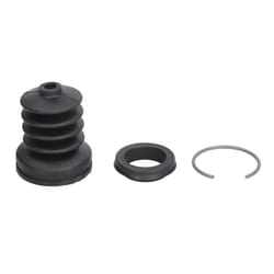 Kit d'assemblage, cylindre récepteur d'embrayage VALEO 3501738