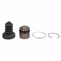 Kit d'assemblage, cylindre récepteur d'embrayage VALEO 3505400