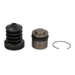 Kit d'assemblage, cylindre récepteur d'embrayage VALEO 3500338
