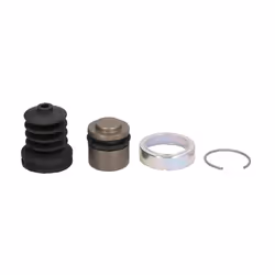 Kit d'assemblage, cylindre récepteur d'embrayage VALEO 3500238