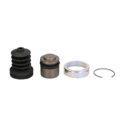 Kit d'assemblage, cylindre récepteur d'embrayage VALEO 3500238