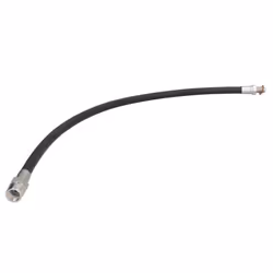 Tuyau d'embrayage VALEO 4300058