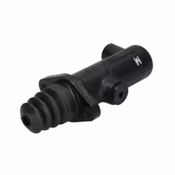 Émetteur d'embrayage VALEO 2200022