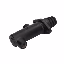 Émetteur d'embrayage VALEO 2200022