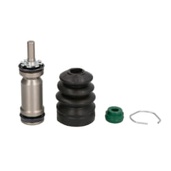 Kit de réparation, récepteur d'embrayage VALEO 2501500