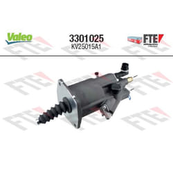Servo-débrayeur VALEO 3301025