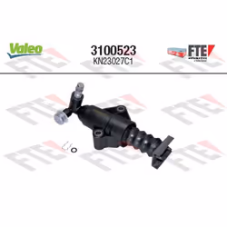 Récepteur embrayage VALEO 3100523