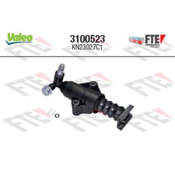 Récepteur embrayage VALEO 3100523