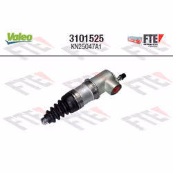 Récepteur embrayage VALEO 3101525