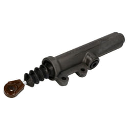 Émetteur d'embrayage VALEO 2114619