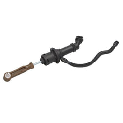 Émetteur d'embrayage VALEO 2120915