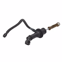 Émetteur d'embrayage VALEO 2120915
