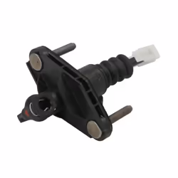 Récepteur embrayage VALEO 874681 - Vue supplémentaire 2