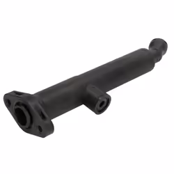 Émetteur d'embrayage VALEO 2100120