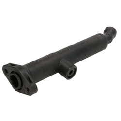 Émetteur d'embrayage VALEO 2100120