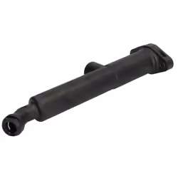 Émetteur d'embrayage VALEO 2100120