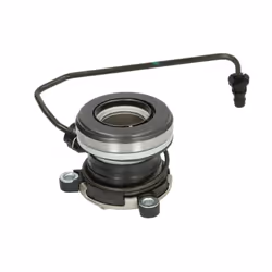 Butée hydraulique, embrayage VALEO 1104234