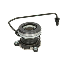 Butée hydraulique, embrayage VALEO 1104234