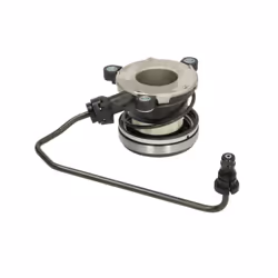 Butée hydraulique, embrayage VALEO 1104234