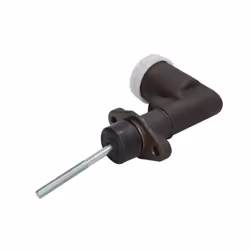 Émetteur d'embrayage VALEO 2109719