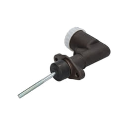 Émetteur d'embrayage VALEO 2109719