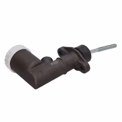 Émetteur d'embrayage VALEO 2109719