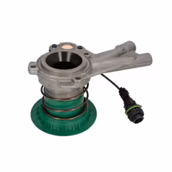 Butée hydraulique, embrayage VALEO 1200451 - Vue supplémentaire 2