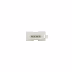 Résistance, pulseur d'air habitacle VALEO 946047