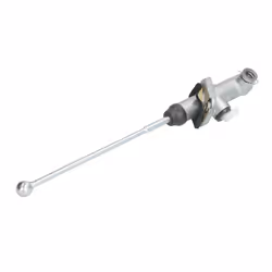 Émetteur d'embrayage VALEO 2116615