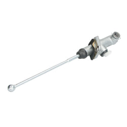 Émetteur d'embrayage VALEO 2116615