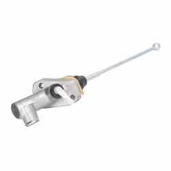 Émetteur d'embrayage VALEO 2116615