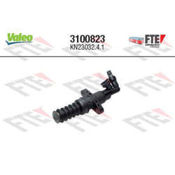 Récepteur embrayage VALEO 3100823