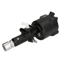 Émetteur d'embrayage VALEO 2200023