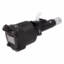 Émetteur d'embrayage VALEO 2200023