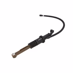 Émetteur d'embrayage VALEO 2117515