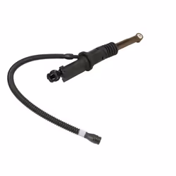 Émetteur d'embrayage VALEO 2117515