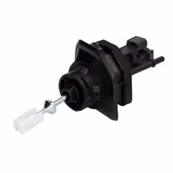 Émetteur d'embrayage VALEO 2108019